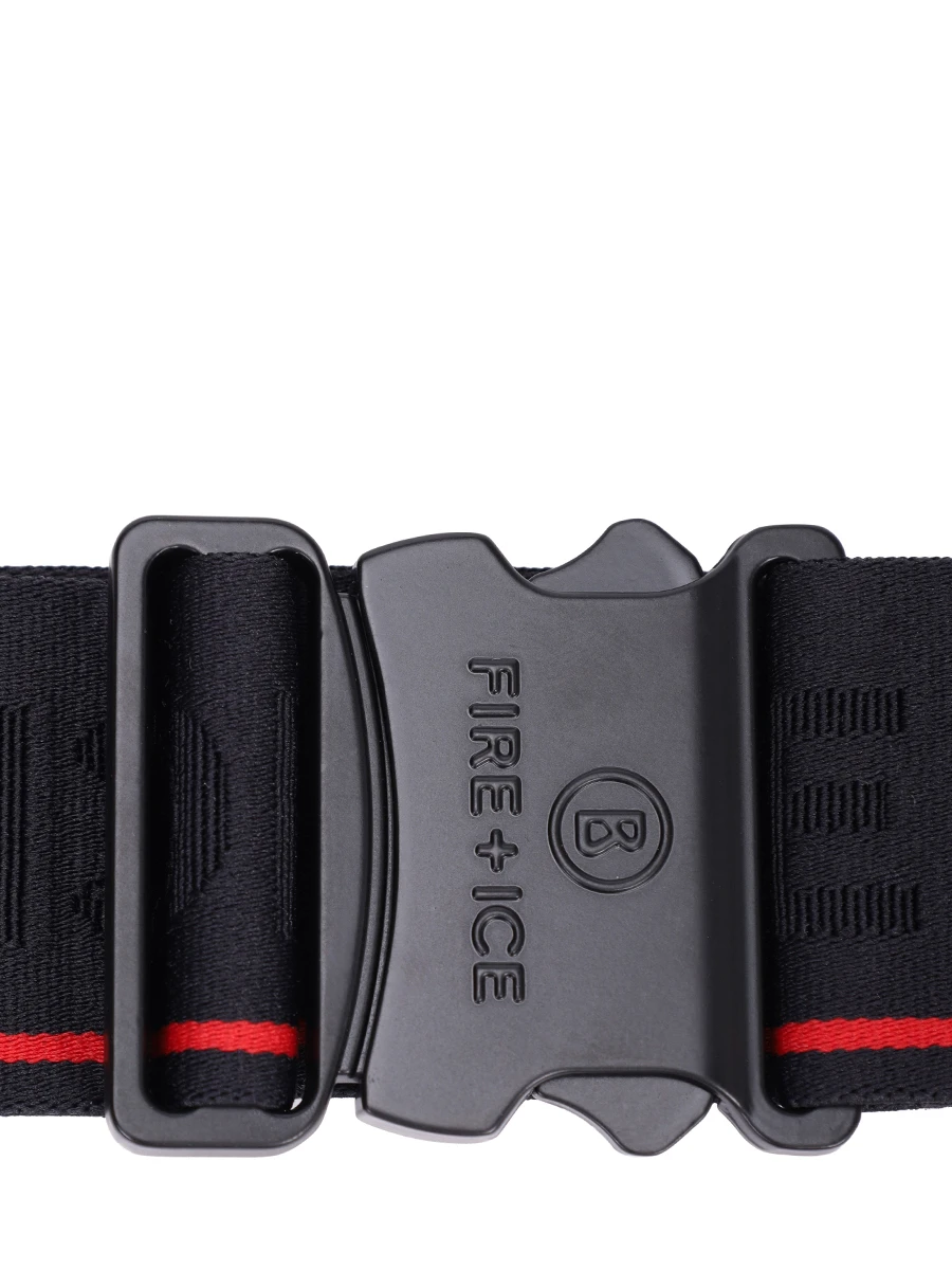 Ремень текстильный Joe