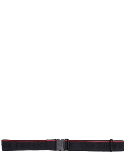 Ремень текстильный Joe BOGNER FIRE + ICE