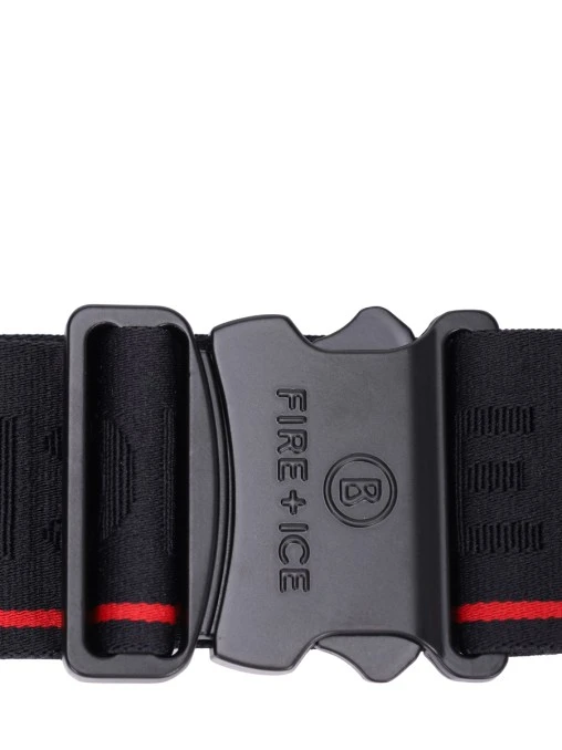 Ремень текстильный Joe BOGNER FIRE + ICE