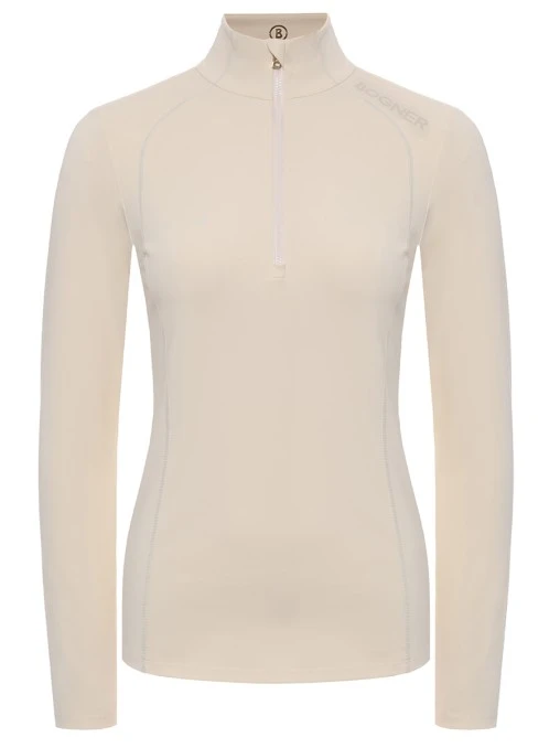 Бадлон Medita BOGNER