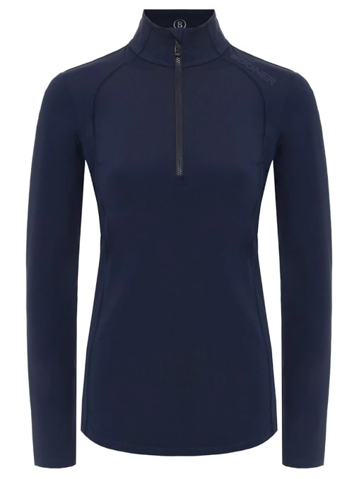 Бадлон Medita BOGNER