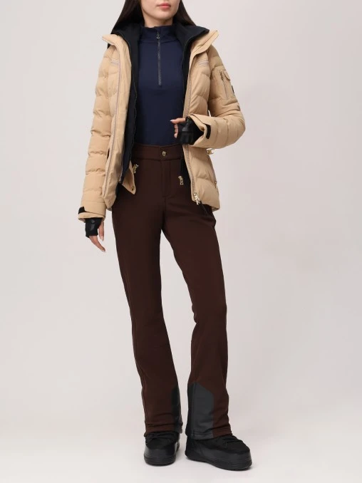 Бадлон Medita BOGNER