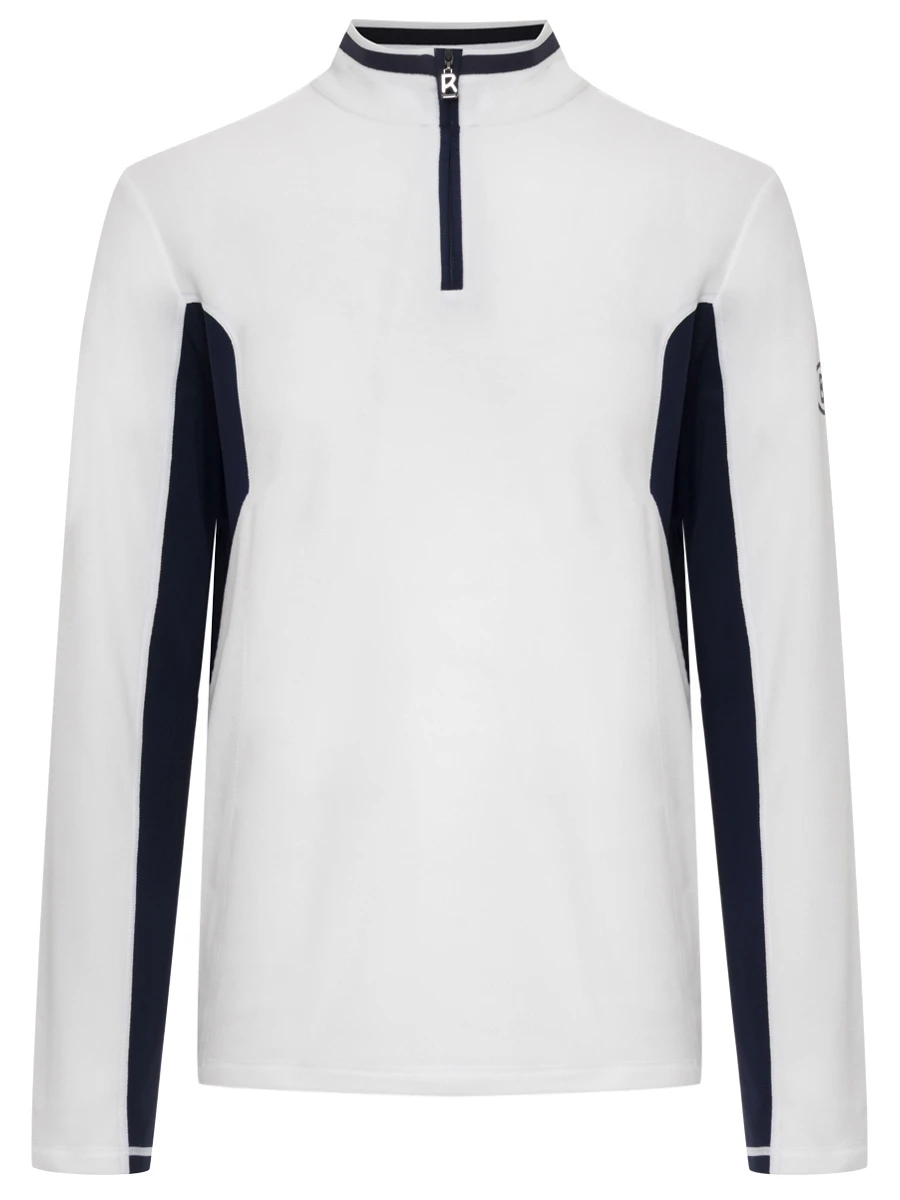 Флиска Giacomo