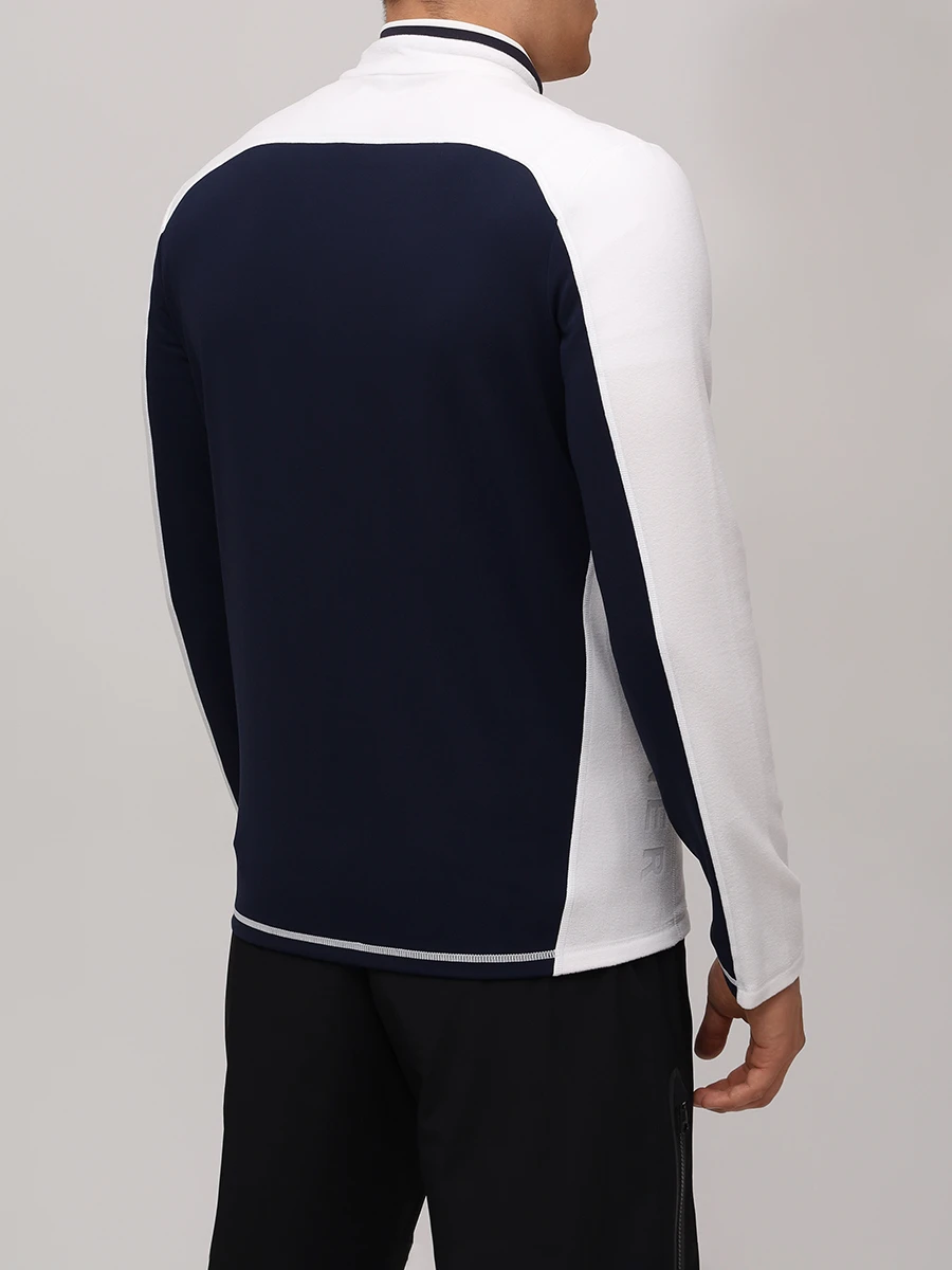 Флиска Giacomo