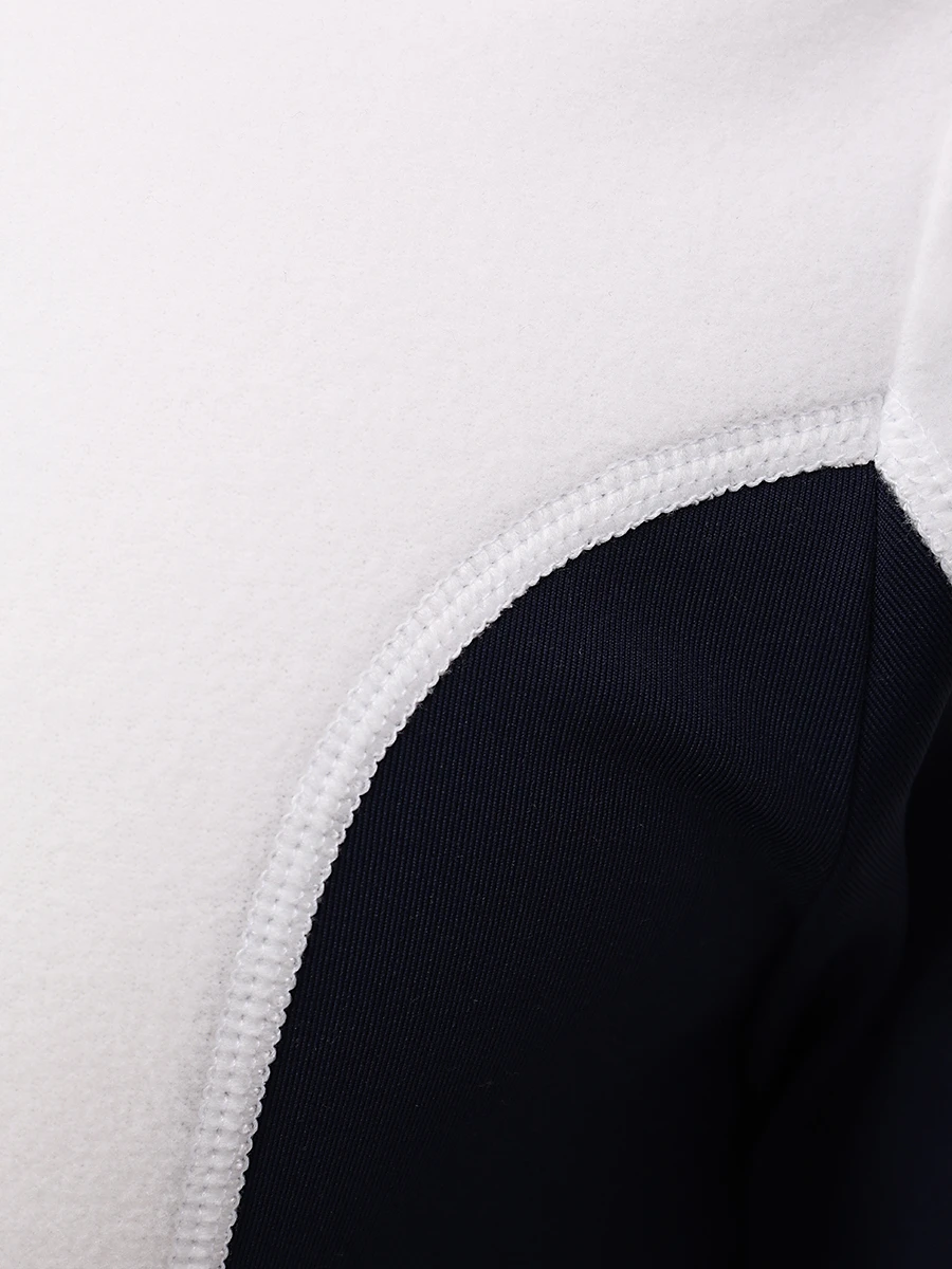 Флиска Giacomo