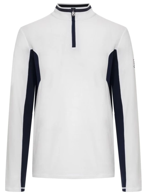 Флиска Giacomo BOGNER