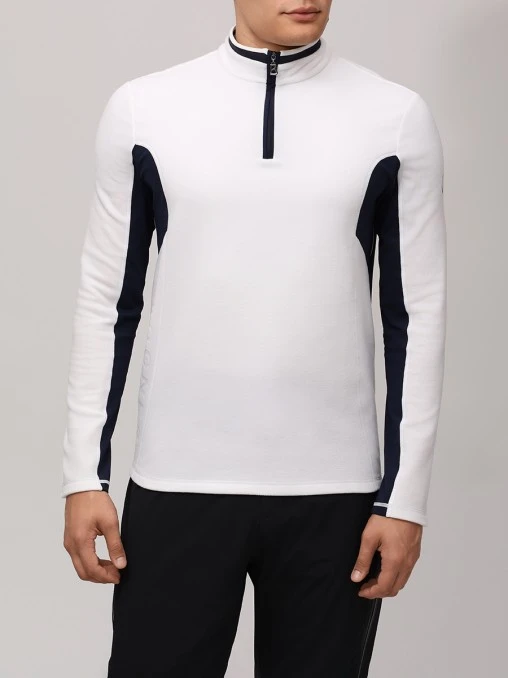 Флиска Giacomo BOGNER SPORT