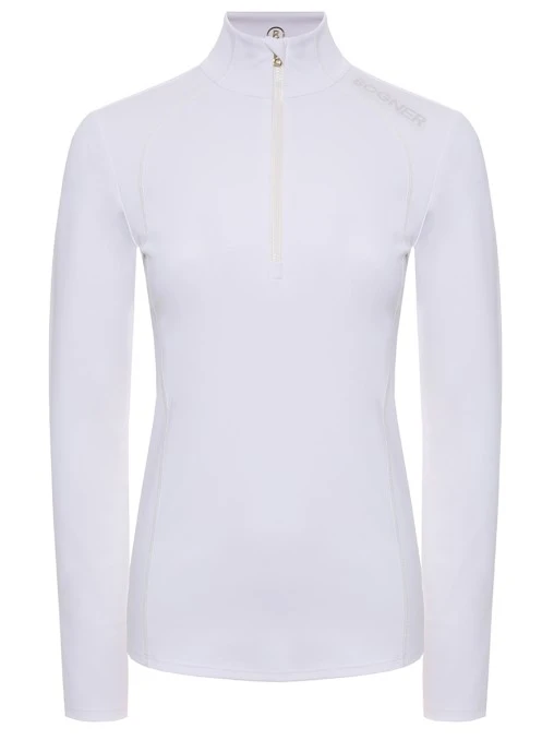 Бадлон Medita BOGNER