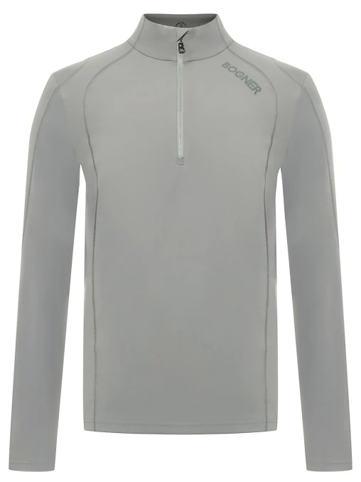 Бадлон Harry BOGNER