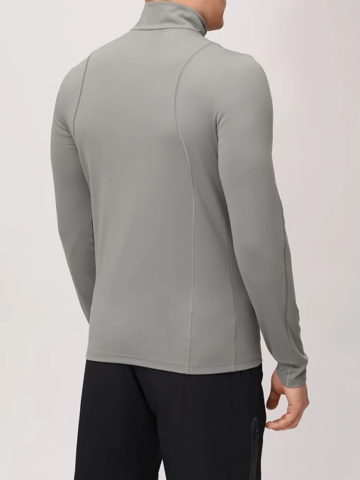 Бадлон Harry BOGNER SPORT