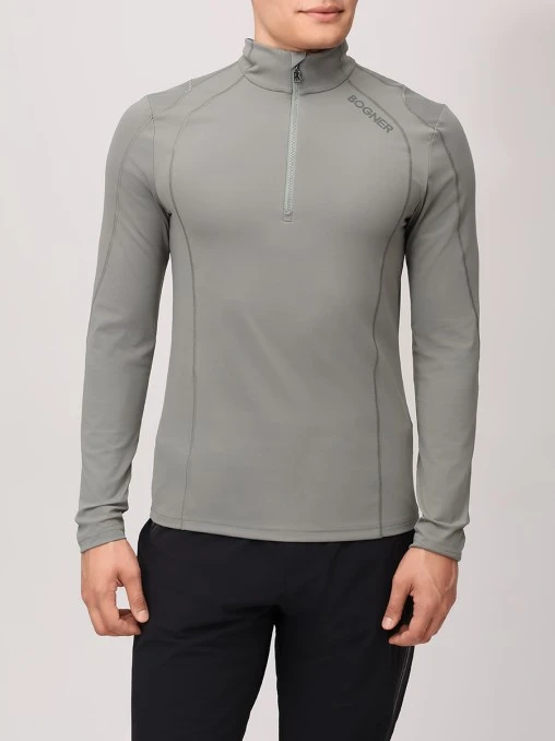 Бадлон Harry BOGNER SPORT