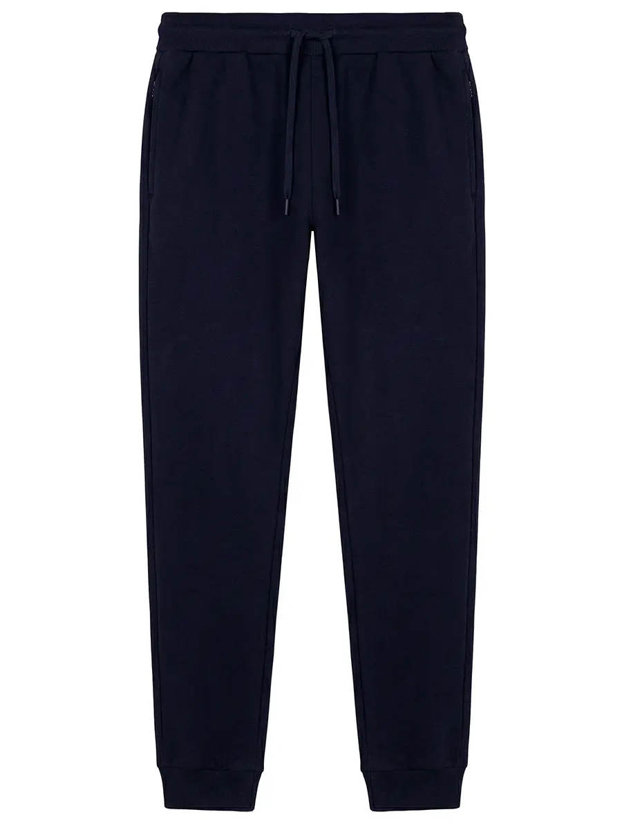 Брюки хлопковые Nelwin