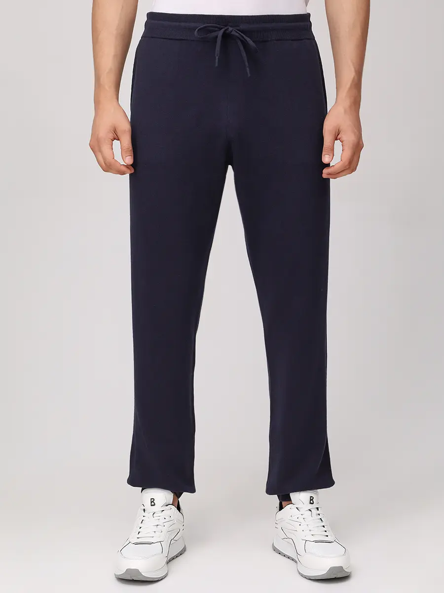 Брюки хлопковые Nelwin