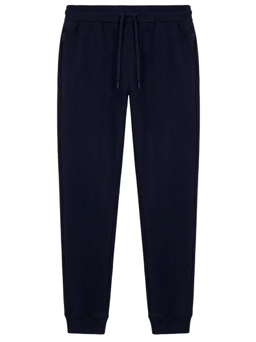 Брюки хлопковые Nelwin BOGNER