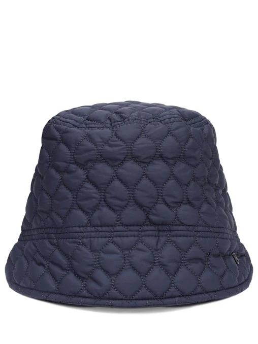 Панама Amoux BOGNER