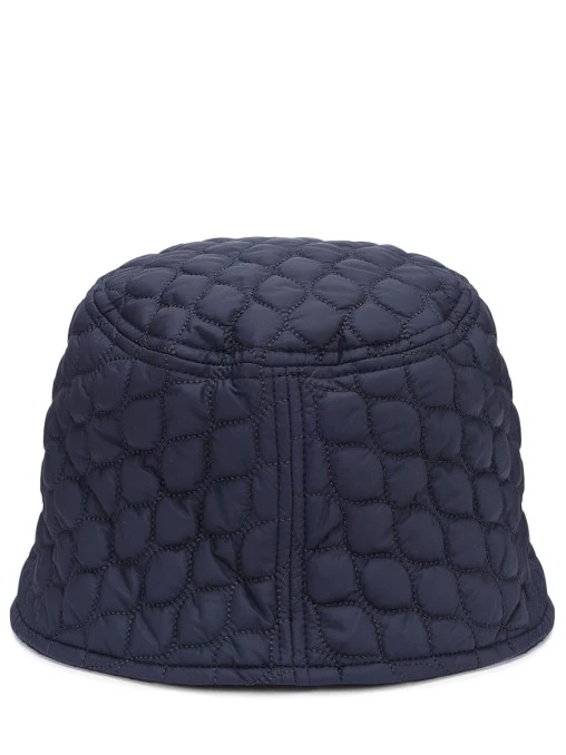 Панама Amoux BOGNER