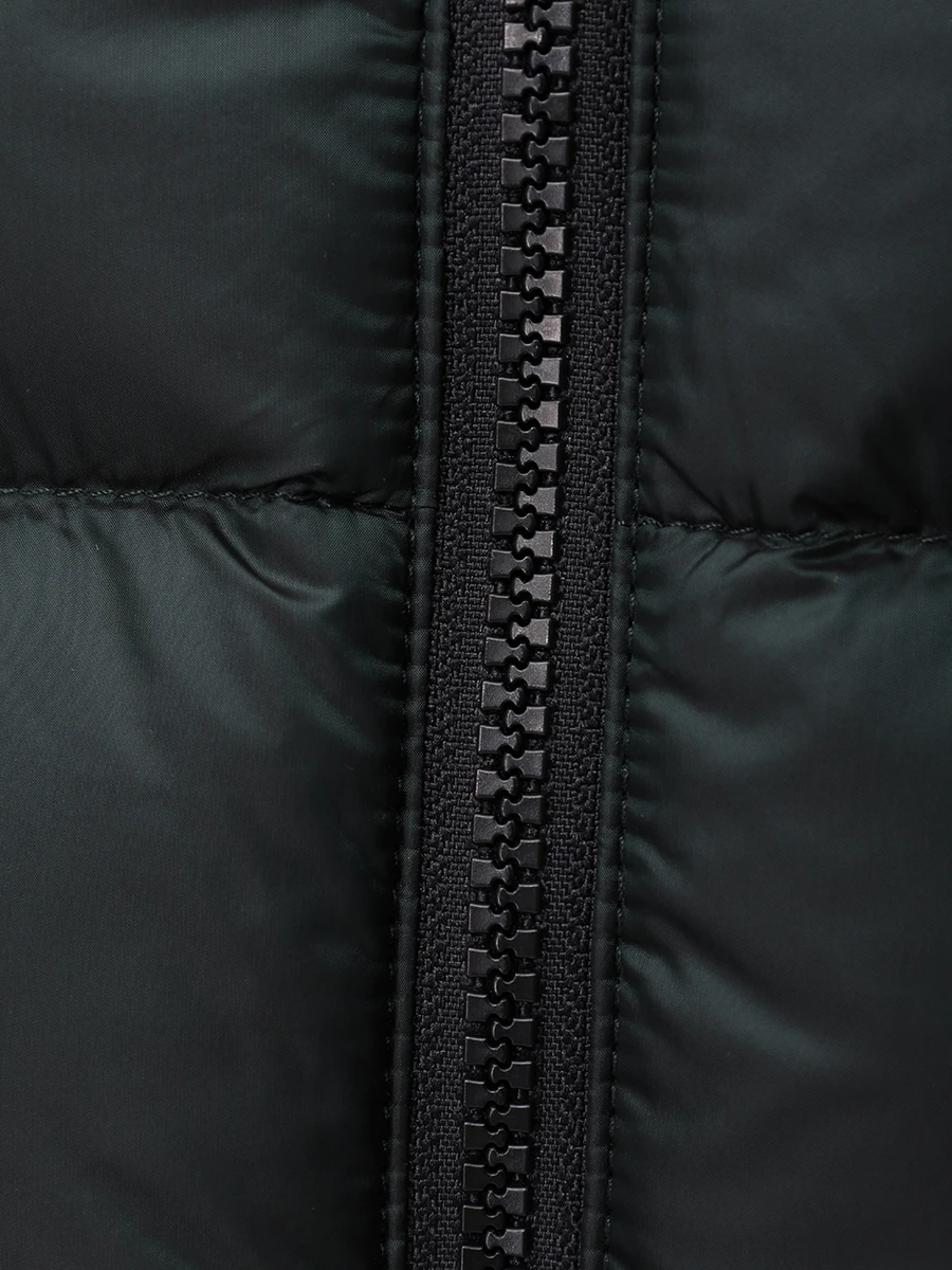 Жилет стеганый Holger