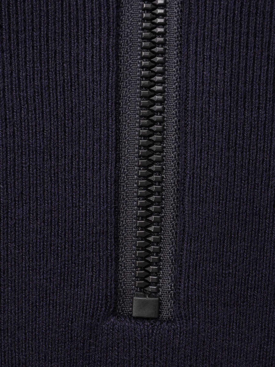 Джемпер хлопковый Nevis