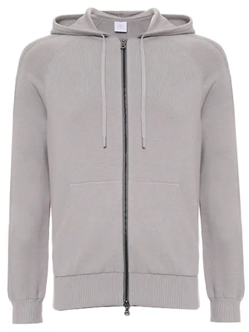 Олимпийка трикотажная BOGNER