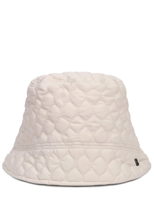 Панама Amoux BOGNER