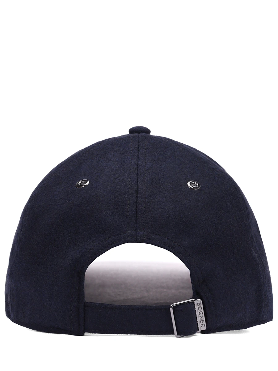 Бейсболка Ralf