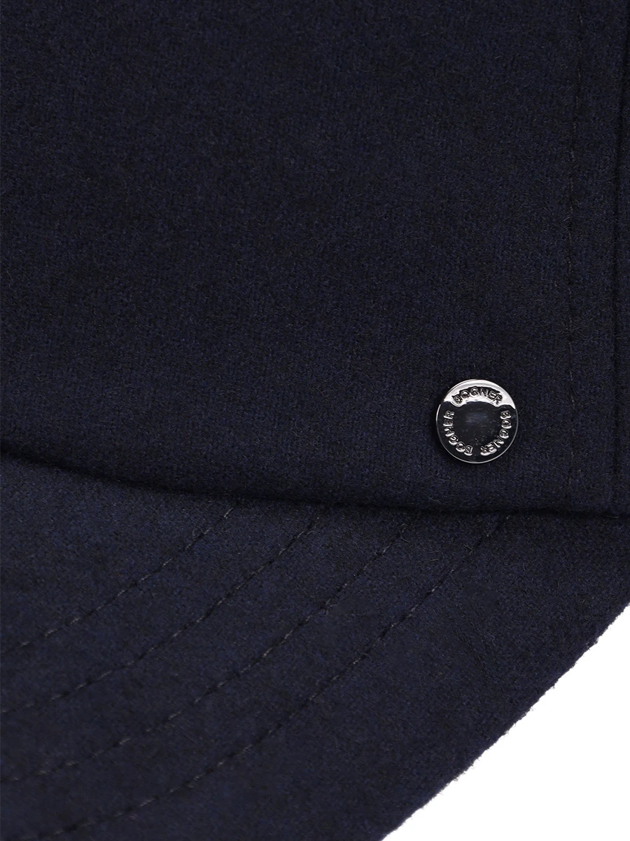 Бейсболка Ralf