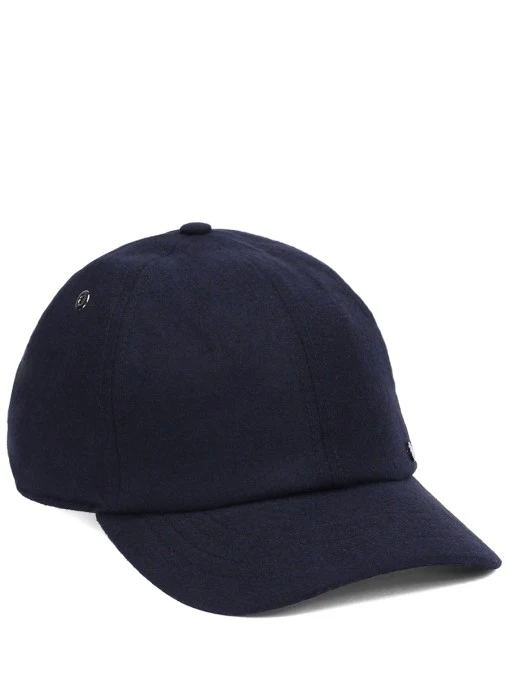 Бейсболка Ralf BOGNER