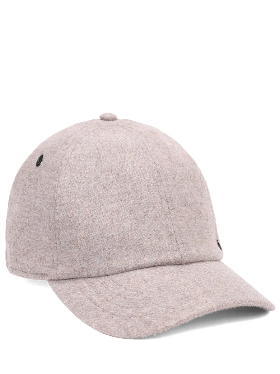 Бейсболка Ralf