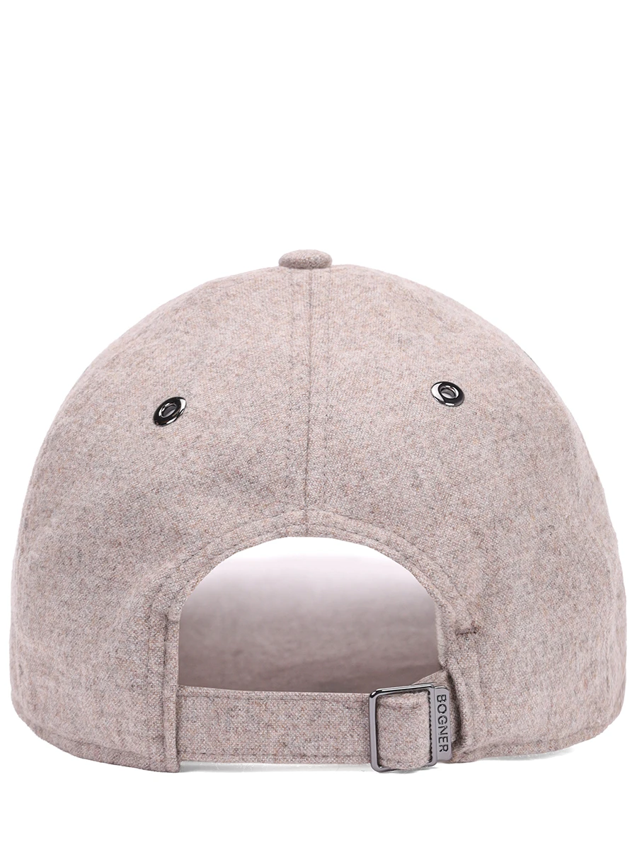 Бейсболка Ralf