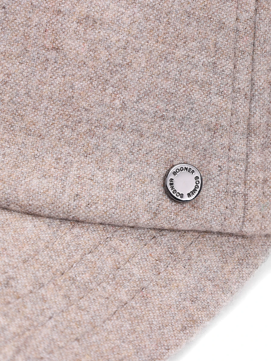 Бейсболка Ralf