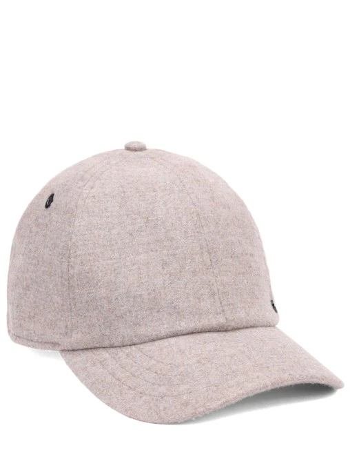 Бейсболка Ralf BOGNER