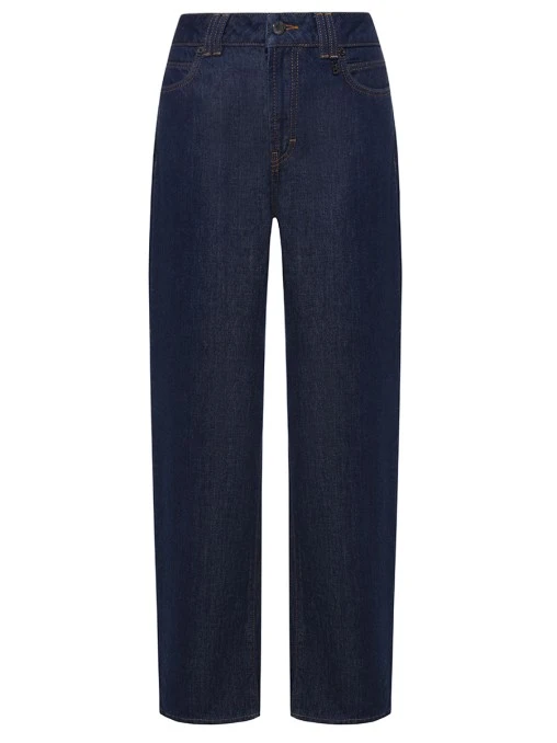 Джинсы хлопковые Dyna BOGNER