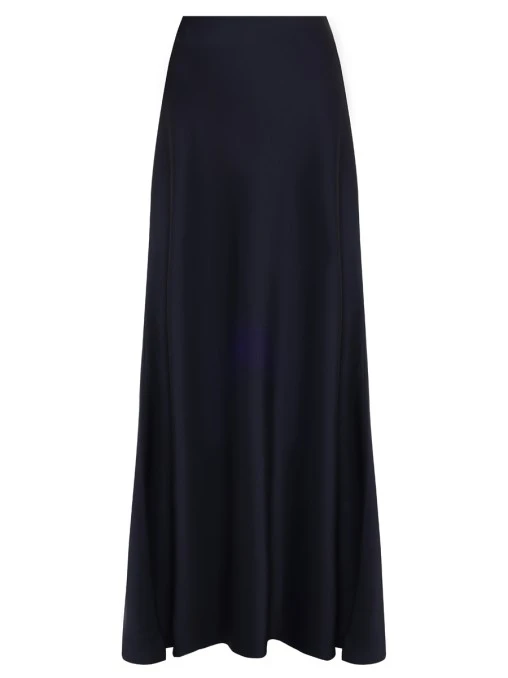 Юбка однотонная PANICALE