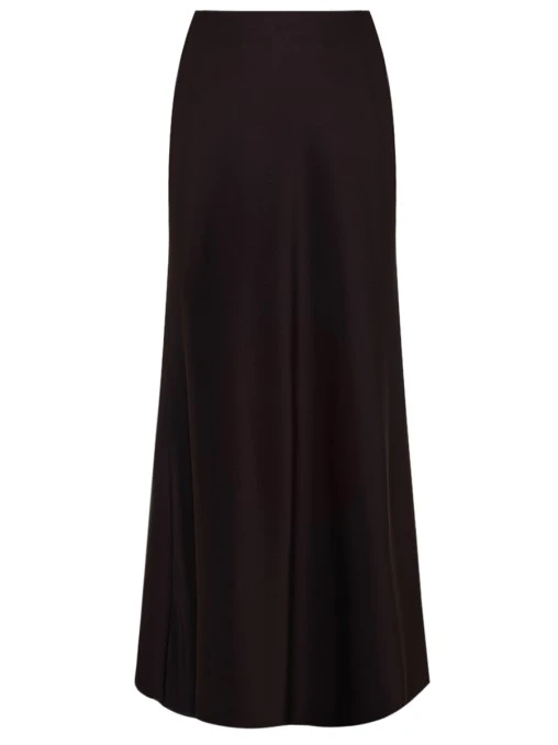 Юбка однотонная PANICALE