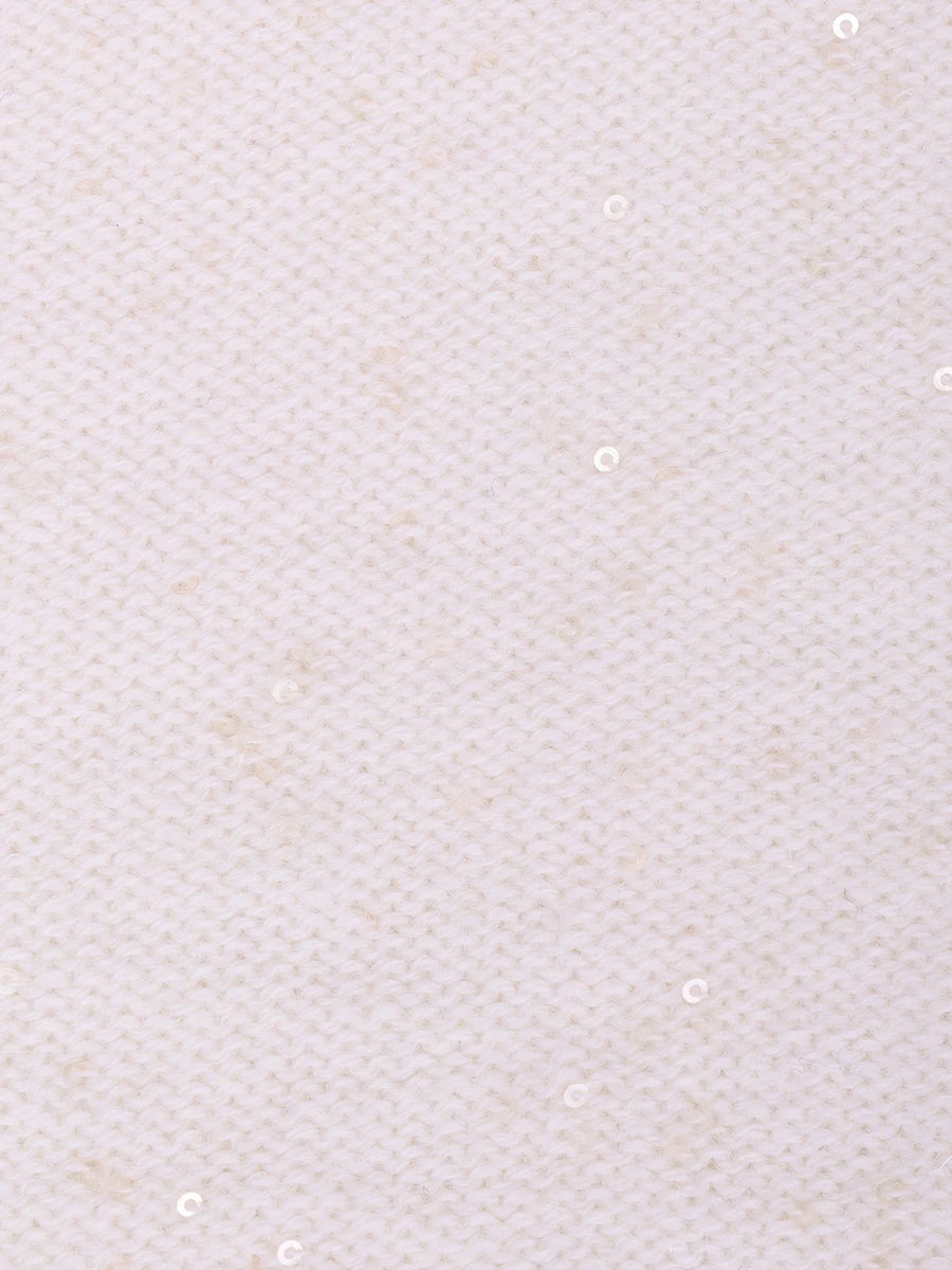 Перчатки шерстяные