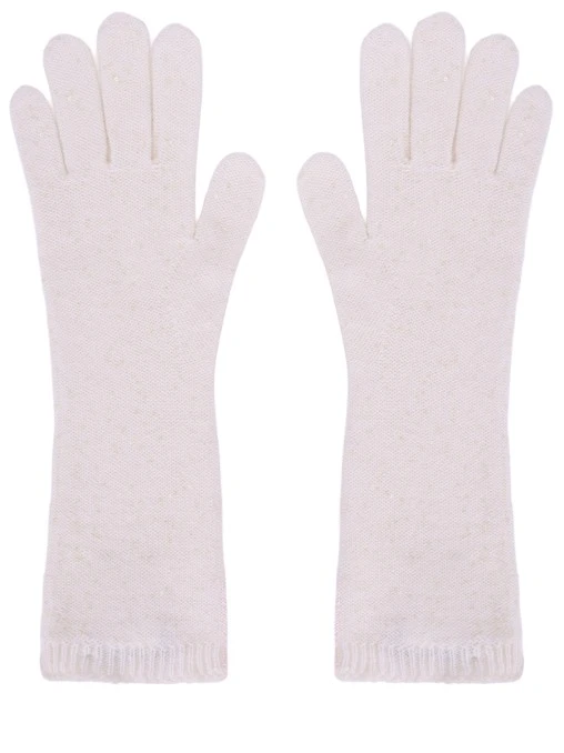 Перчатки шерстяные PANICALE