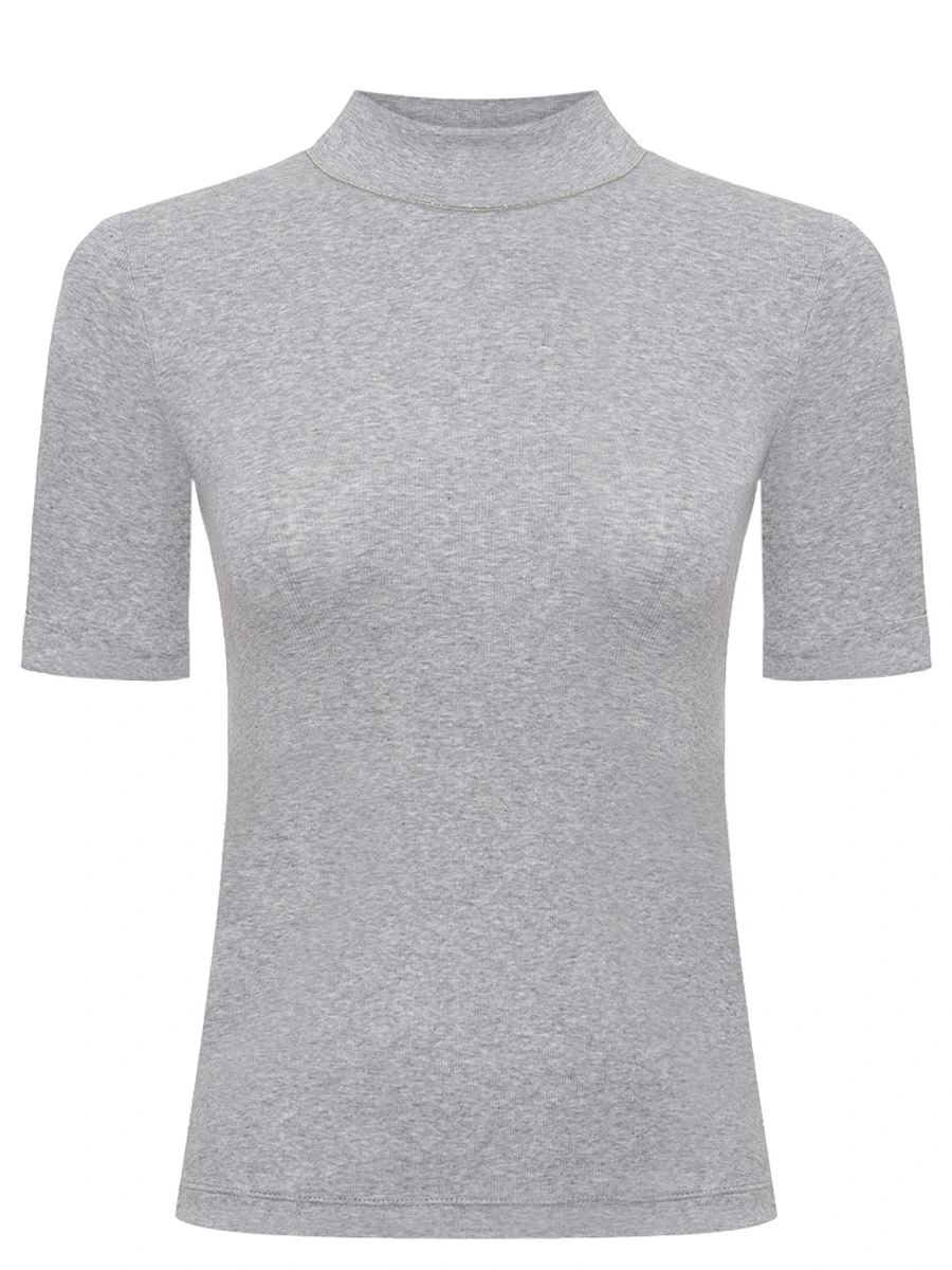 Топ хлопковый