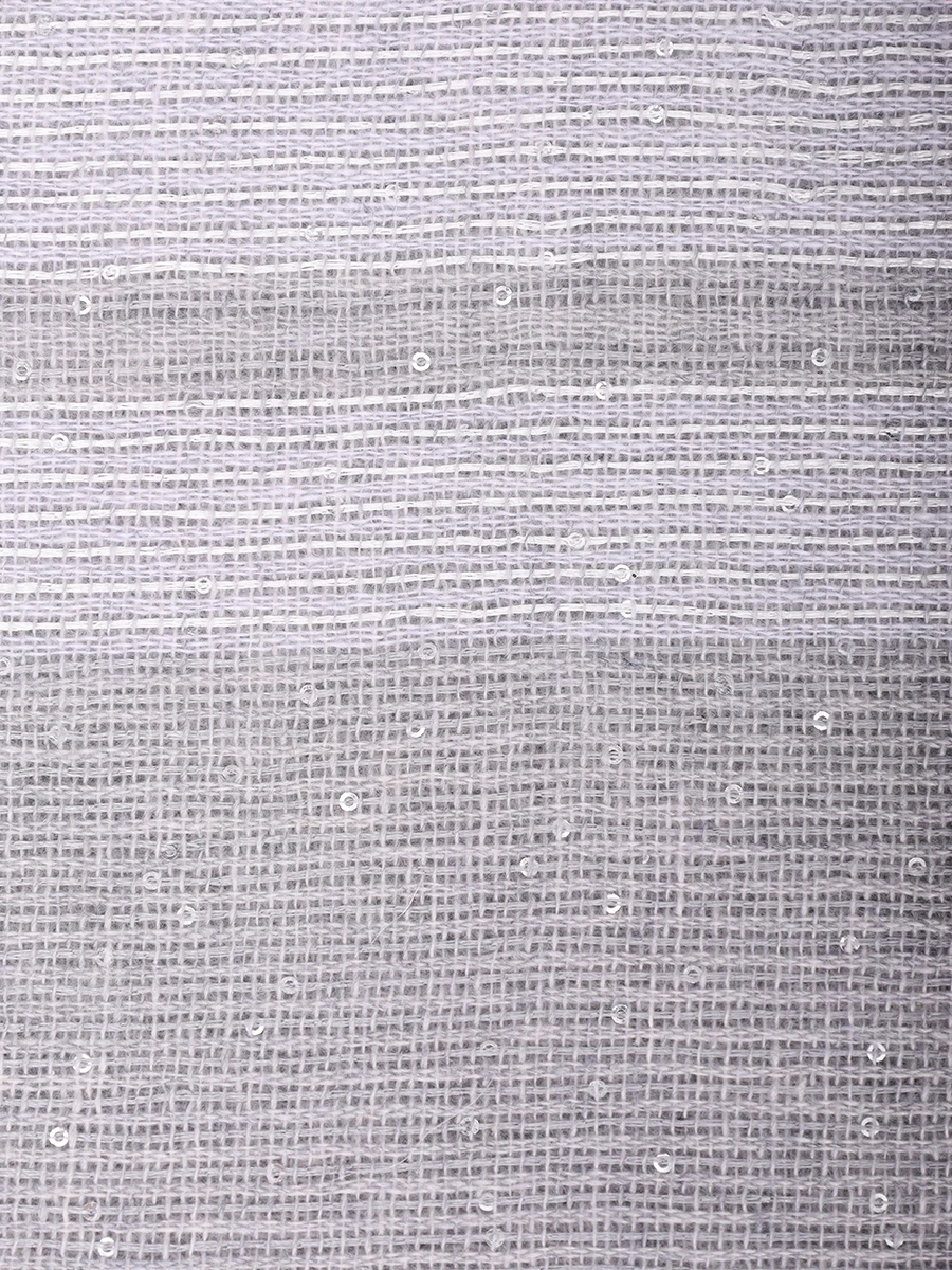 Палантин кашемировый