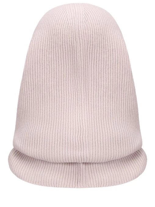 Капор шерстяной PANICALE