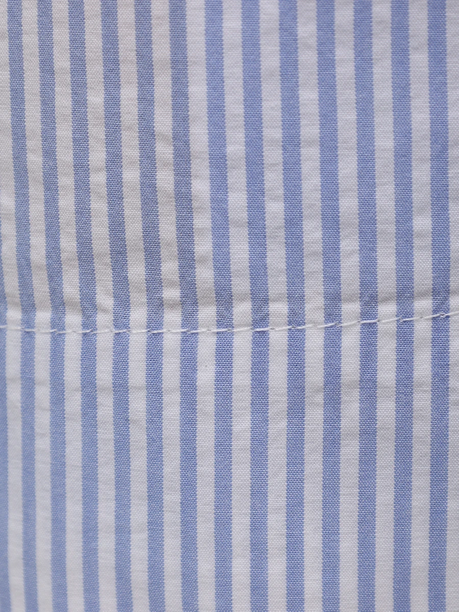 Шорты хлопковые