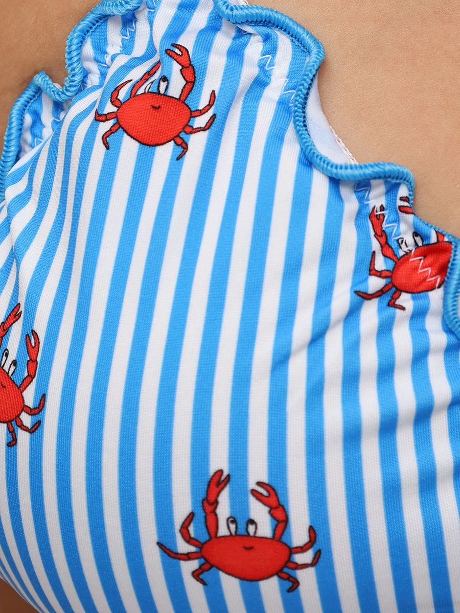 Лиф плавательный