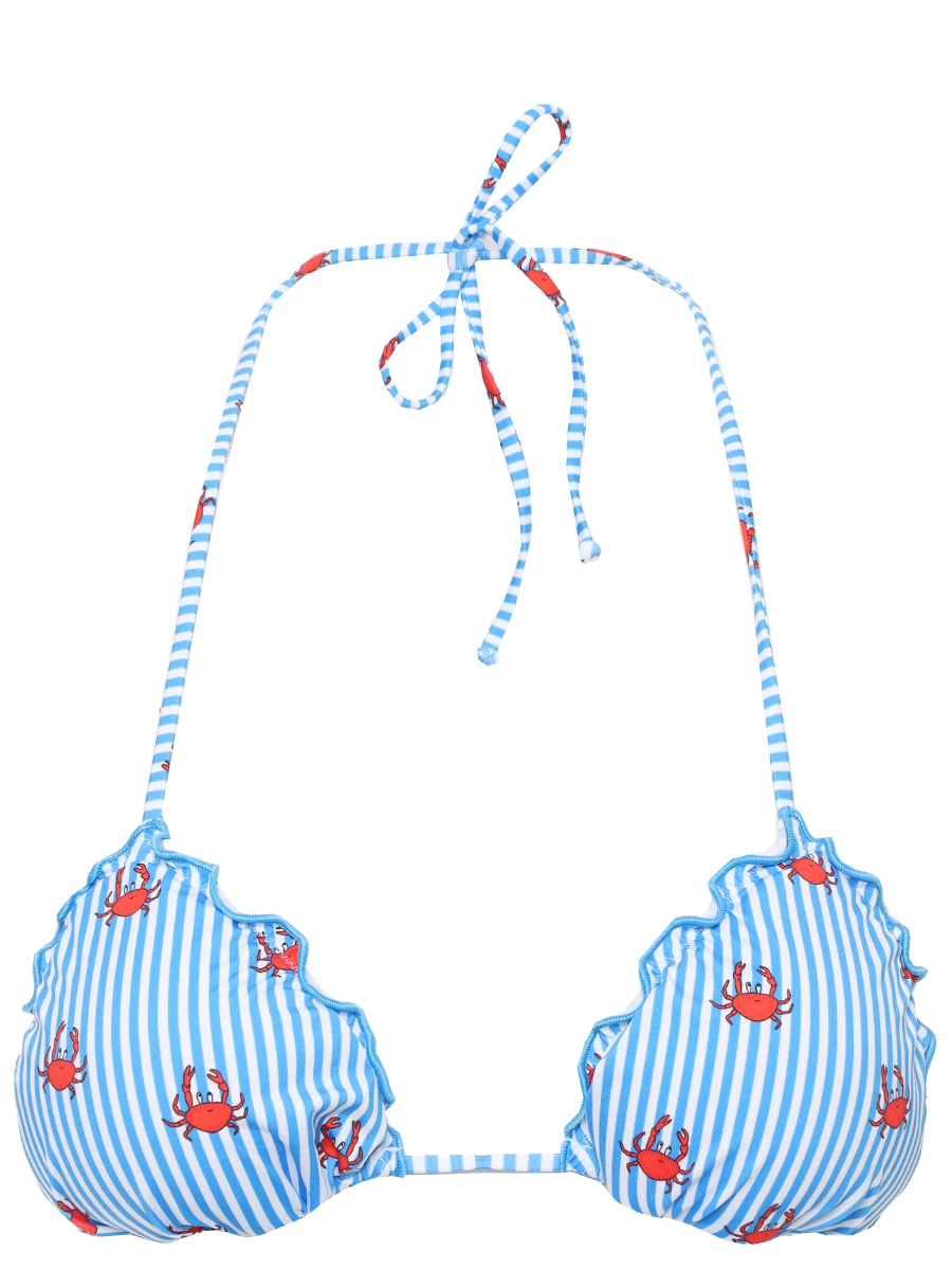 Лиф плавательный