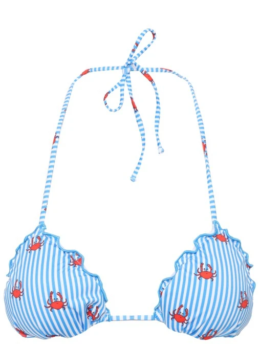 Лиф плавательный MC2 SAINT BARTH