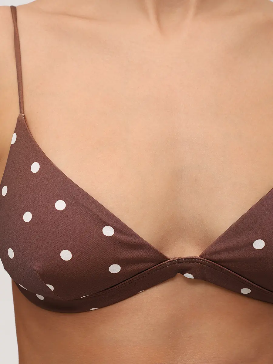 Лиф плавательный