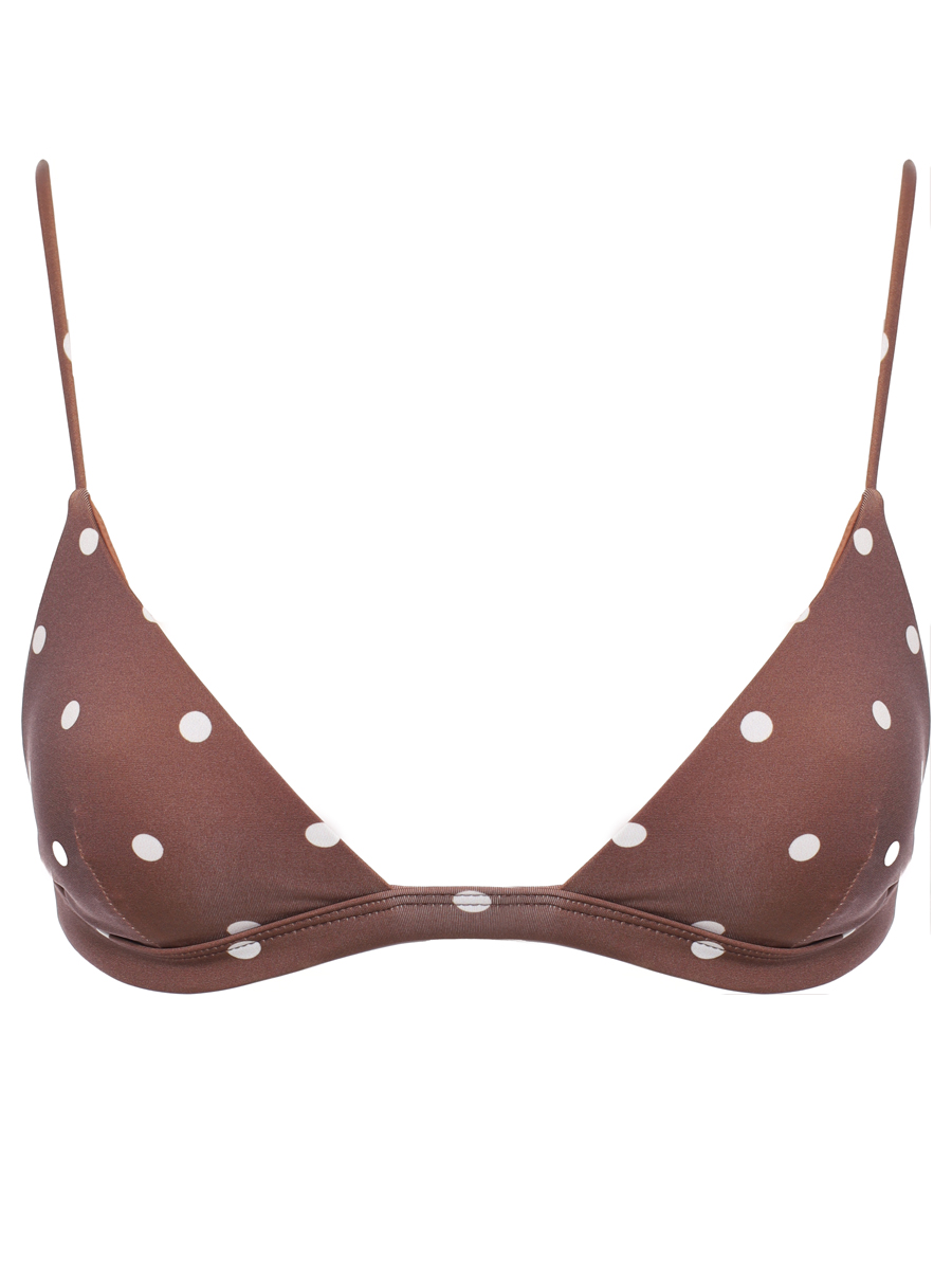 Лиф плавательный