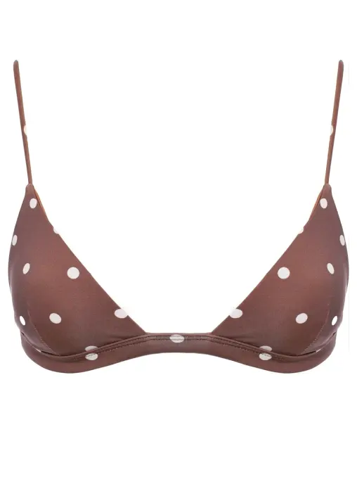 Лиф плавательный MC2 SAINT BARTH