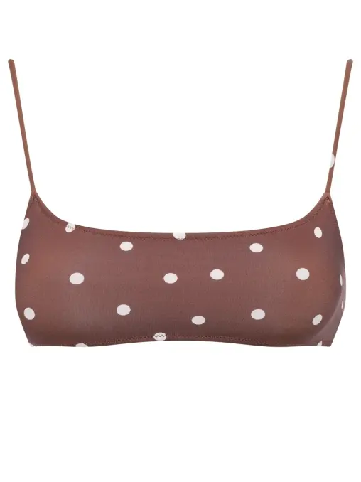 Лиф плавательный MC2 SAINT BARTH