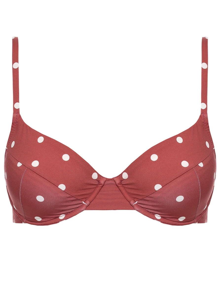 Лиф плавательный