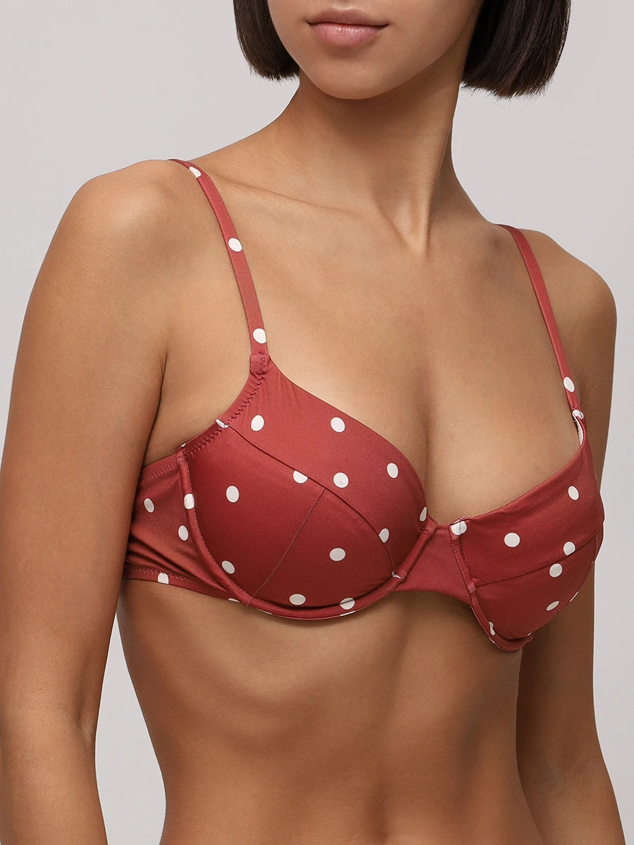 Лиф плавательный