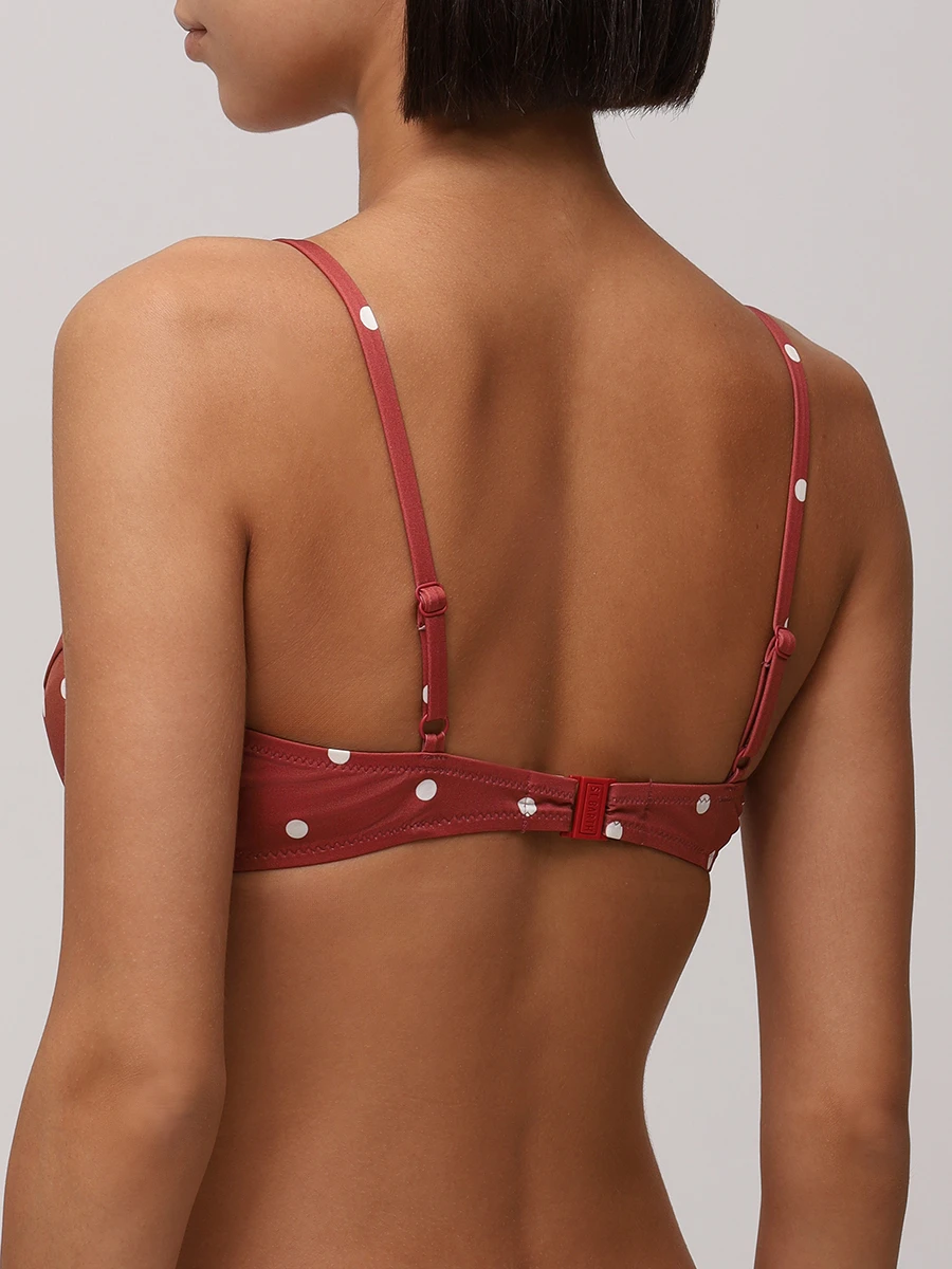 Лиф плавательный